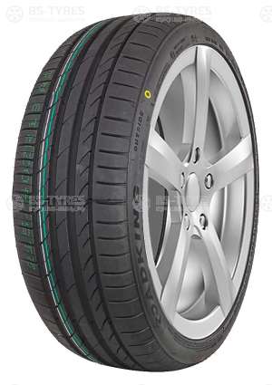 RoadKing Argos UHP 215/55 R16 97W
