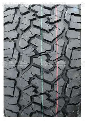 Roadcruza RA1100 215/55 R18 99H