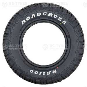 Roadcruza RA1100 215/55 R18 99H