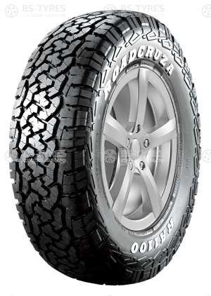 Roadcruza RA1100 215/55 R18 99H