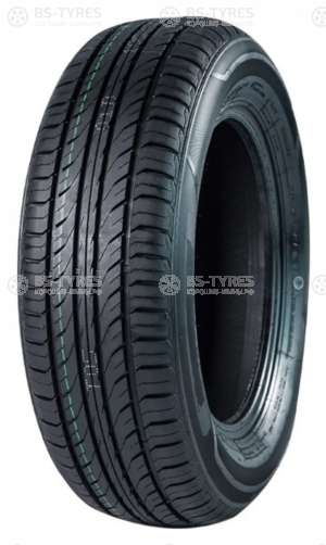 Roadmarch PrimeStar 66 225/55 R17 101H