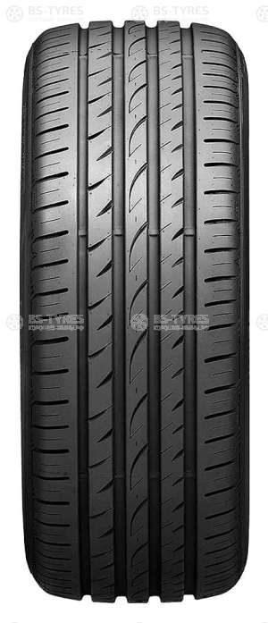 Roadstone Eurovis Sport 4 215/45 R17 91W