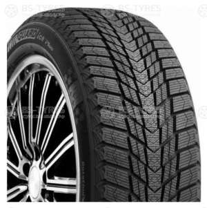 Roadstone Winguard Ice Plus 205/50 R17 93T