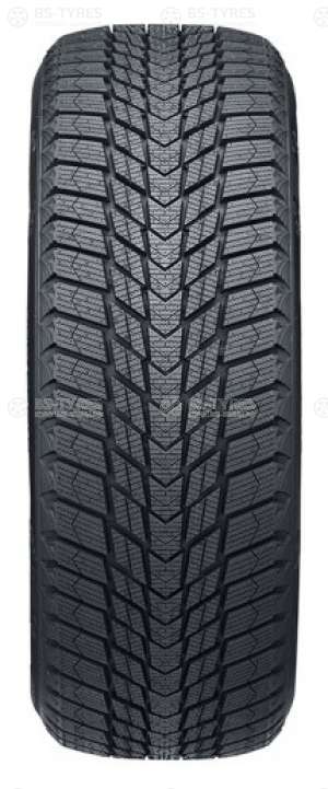 Roadstone Winguard Ice Plus 205/50 R17 93T