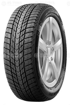 Roadstone Winguard Ice Plus 205/50 R17 93T
