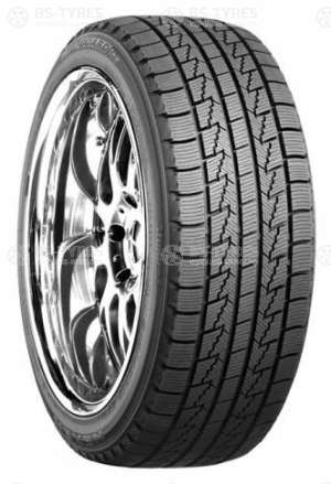 Roadstone Winguard Ice 175/65 R15 84Q