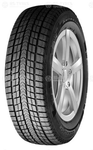 Roadstone Winguard Ice 175/65 R15 84Q
