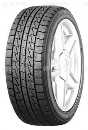 Roadstone Winguard Ice 175/65 R15 84Q