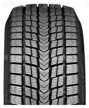 Roadstone Winguard Ice 175/65 R15 84Q