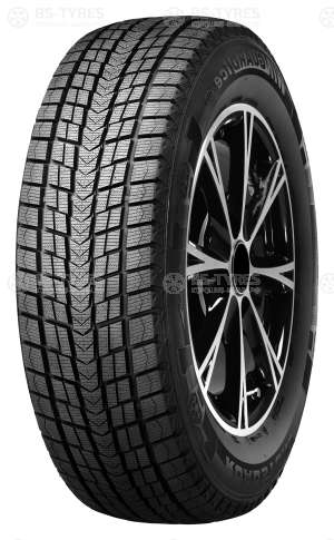 Roadstone Winguard Ice 175/65 R15 84Q