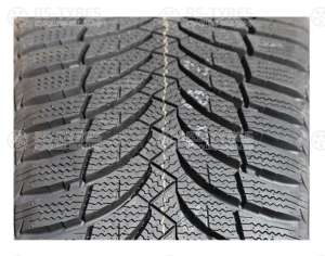 Roadstone Winguard Snow'G WH2 235/60 R16 100H