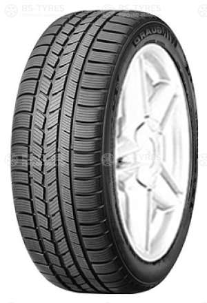 Roadstone Winguard Sport 225/55 R17 101V