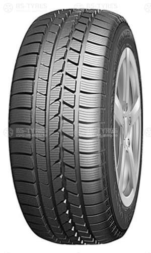 Roadstone Winguard Sport 225/55 R17 101V