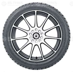 Roadstone Winguard Sport 225/55 R17 101V