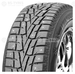 Roadstone Winguard WinSpike SUV 245/60 R18 105T