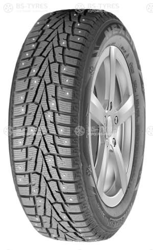 Roadstone Winguard WinSpike SUV 245/60 R18 105T