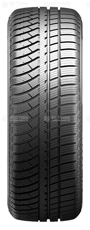 Roadx Motion 4S 205/60 R16 96V