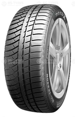 Roadx Motion 4S 205/60 R16 96V