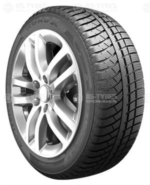 Roadx Motion 4S 205/60 R16 96V