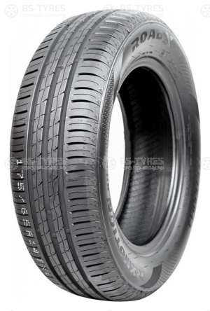 Roadx Motion H11 165/60 R14 75H