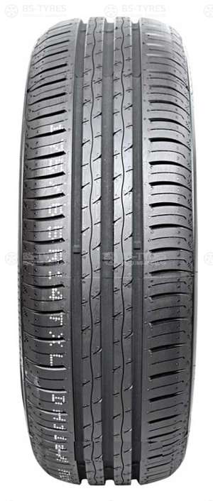 Roadx Motion H11 165/60 R14 75H