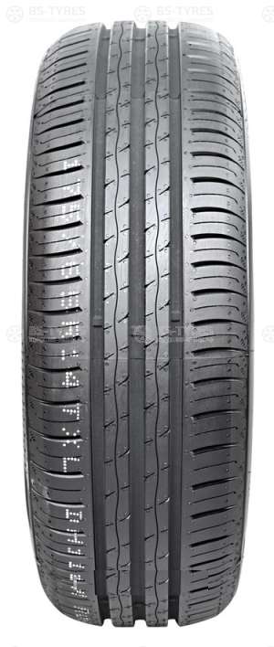 Roadx Motion H11 165/60 R14 75H