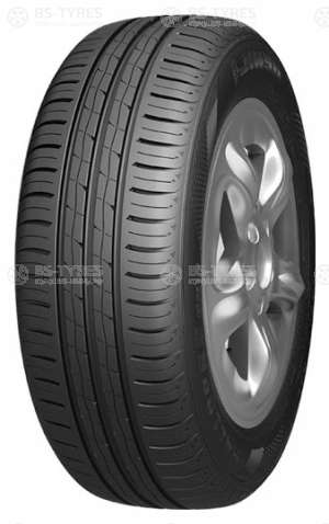 Roadx Motion H11 165/60 R14 75H