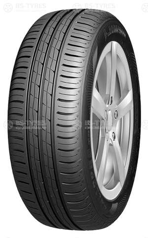 Roadx Motion H11 165/60 R14 75H