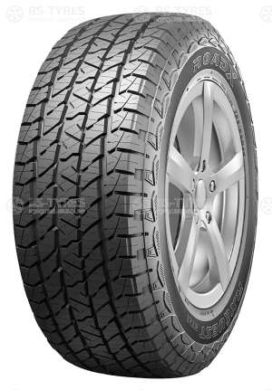 Roadx Quest AT21 265/50 R20 111T