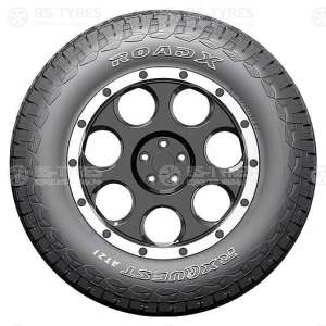 Roadx Quest AT21 265/50 R20 111T