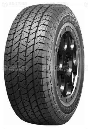 Roadx Quest AT21 265/50 R20 111T