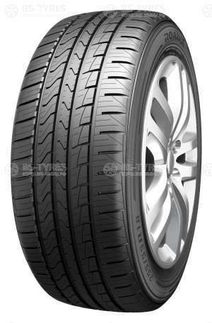 Roadx Quest H/T 02 285/65 R17 116H