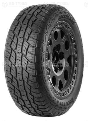 RockBlade Rock 737 A/T 245/70 R17C 119/116S
