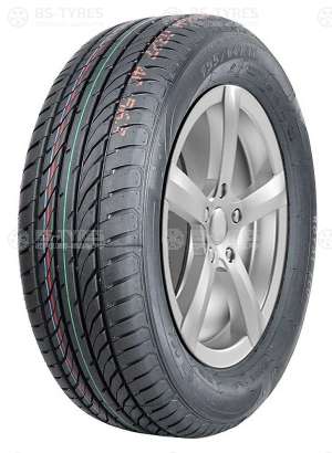 Royal Black Eco 195/60 R14 86H