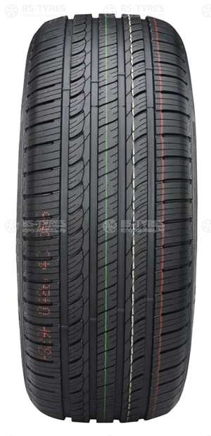 Royal Black Sport 225/55 R18 98H