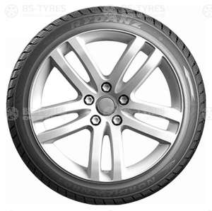 Rydanz Nordica NR01 235/50 R18 101V