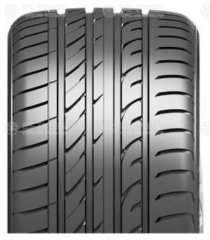 Sailun Atrezzo ZSR 265/45 R20 108Y