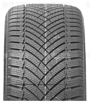 Armstrong SKI-TRAC HP 245/40 R18 97V