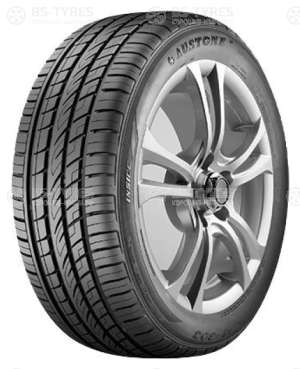 Austone SP-303 245/70 R16 107T
