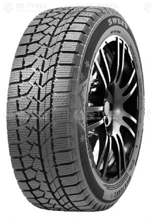 Westlake SW628 265/50 R19 110H