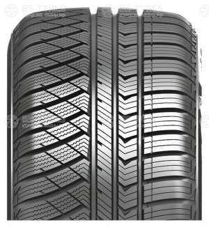 Sailun Atrezzo 4 Seasons 245/45 R18 100W