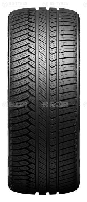 Sailun Atrezzo 4 Seasons 245/45 R18 100W