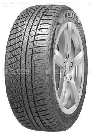 Sailun Atrezzo 4 Seasons 245/45 R18 100W
