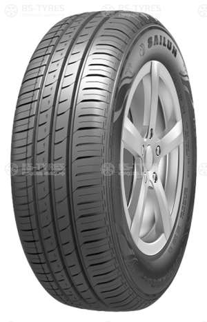 Sailun Atrezzo ECO 155/65 R14 75T