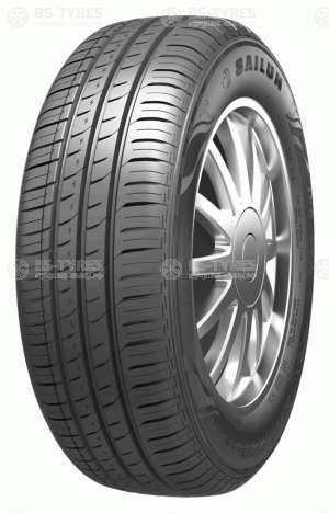 Sailun Atrezzo ECO 155/65 R14 75T