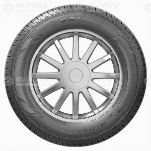 Sailun Atrezzo ECO 155/65 R14 75T