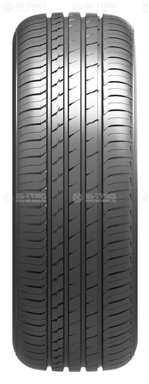 Sailun Atrezzo Elite 195/55 R16 91V