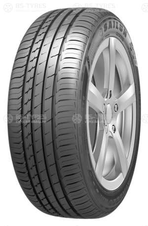 Sailun Atrezzo Elite 195/55 R16 91V