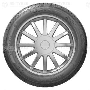 Sailun Atrezzo Elite 195/55 R16 91V