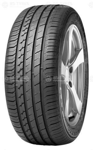 Sailun Atrezzo Elite 195/55 R16 91V